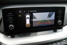 Škoda Octavia Automat 150KM Salon PL FV23% Ambition Kamera LED Tempomat - 16