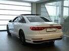 Audi A8 55TFSI e Quattro B&OAdvance Panorama ACC Masaż MatrixCyfrowy HeadUp - 2