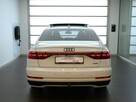 Audi A8 55TFSI e Quattro B&OAdvance Panorama ACC Masaż MatrixCyfrowy HeadUp - 3