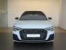 Audi A8 55TFSI e Quattro B&OAdvance Panorama ACC Masaż MatrixCyfrowy HeadUp - 6