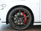 Audi A8 55TFSI e Quattro B&OAdvance Panorama ACC Masaż MatrixCyfrowy HeadUp - 7