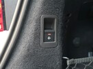 Audi A8 55TFSI e Quattro B&OAdvance Panorama ACC Masaż MatrixCyfrowy HeadUp - 8