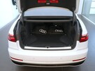 Audi A8 55TFSI e Quattro B&OAdvance Panorama ACC Masaż MatrixCyfrowy HeadUp - 10