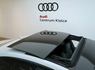 Audi A8 55TFSI e Quattro B&OAdvance Panorama ACC Masaż MatrixCyfrowy HeadUp - 11