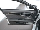 Audi A8 55TFSI e Quattro B&OAdvance Panorama ACC Masaż MatrixCyfrowy HeadUp - 12