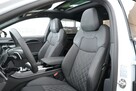 Audi A8 55TFSI e Quattro B&OAdvance Panorama ACC Masaż MatrixCyfrowy HeadUp - 13