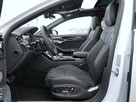 Audi A8 55TFSI e Quattro B&OAdvance Panorama ACC Masaż MatrixCyfrowy HeadUp - 14