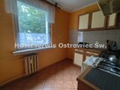 Mieszkanie Ostrowiec Świętokrzyski Centrum - 2