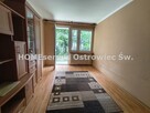 Mieszkanie Ostrowiec Świętokrzyski Centrum - 6