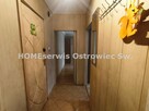 Mieszkanie Ostrowiec Świętokrzyski Centrum - 10