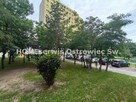Mieszkanie Ostrowiec Świętokrzyski Centrum - 12