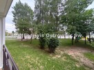 Mieszkanie Ostrowiec Świętokrzyski Centrum - 14