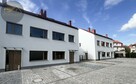 Dom Świdnica - 5