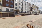 3 pokoje na I piętrze. Nowe osiedle.Suwałki