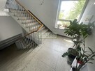 Showroom,biuro,usługi,windy,dostęp24,metro - 15