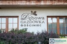 Lokal użytkowy Łodyna gm. Ustrzyki Dolne, - 4