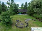 Lokal użytkowy Łodyna gm. Ustrzyki Dolne, - 7