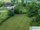 Lokal użytkowy Łodyna gm. Ustrzyki Dolne, - 9