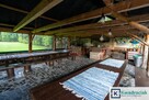 Lokal użytkowy Łodyna gm. Ustrzyki Dolne, - 11