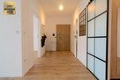 Mieszkanie Rumia, Krakowska - 3