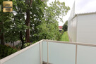 Mieszkanie Rumia, Krakowska - 9