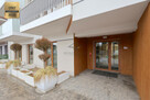 Mieszkanie Rumia, Krakowska - 11