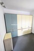 Lokal użytkowy Piaseczno Centrum - 5