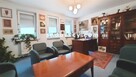 Lokal użytkowy Piaseczno Centrum - 10