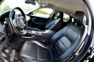 Jaguar F-PACE 2.0 241KM R-Sport Full Opcja Polski Salon Serwis - 7