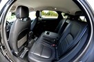 Jaguar F-PACE 2.0 241KM R-Sport Full Opcja Polski Salon Serwis - 9
