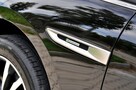 Jaguar F-PACE 2.0 241KM R-Sport Full Opcja Polski Salon Serwis - 11