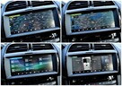 Jaguar F-PACE 2.0 241KM R-Sport Full Opcja Polski Salon Serwis - 12
