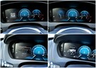 Jaguar F-PACE 2.0 241KM R-Sport Full Opcja Polski Salon Serwis - 13