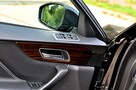 Jaguar F-PACE 2.0 241KM R-Sport Full Opcja Polski Salon Serwis - 14