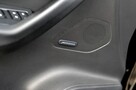 Jaguar F-PACE 2.0 241KM R-Sport Full Opcja Polski Salon Serwis - 15