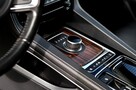 Jaguar F-PACE 2.0 241KM R-Sport Full Opcja Polski Salon Serwis - 16