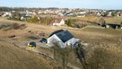 Dom Strzebiń gm. Koszęcin, Kościuszki - 12