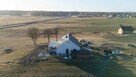 Dom Strzebiń gm. Koszęcin, Kościuszki - 15