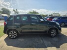 Fiat 500L 1.4 T-Jet 120KM LPG Navi Panorama Klima Automat PDC z Włoch - 4