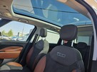 Fiat 500L 1.4 T-Jet 120KM LPG Navi Panorama Klima Automat PDC z Włoch - 12