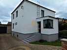 Dom Bolszewo gm. Wejherowo, Władysława Broniewskiego - 2