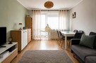 Mieszkanie Gdynia Chylonia, Ludwika Zamenhofa - 2