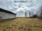Lokal użytkowy Kłębanowice gm. Radwanice, - 7