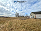 Lokal użytkowy Kłębanowice gm. Radwanice, - 8