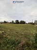 Lokal użytkowy Kłębanowice gm. Radwanice, - 9