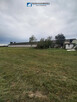 Lokal użytkowy Kłębanowice gm. Radwanice, - 11