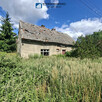 Działka inwestycyjna Przemków, Szkolna - 4