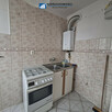 Mieszkanie Polkowice Gwarków, 3 Maja - 5