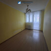Mieszkanie Polkowice Gwarków, 3 Maja - 6