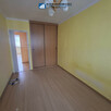 Mieszkanie Polkowice Gwarków, 3 Maja - 7